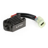 Arctic Cat ZR440 ZR6000 Sno Pro Regulator Rectifier (2002-2016)