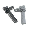 Cadillac Pontiac Crankshaft Position Sensors (2004-2006)