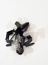 Datsun Nissan Fairlady 240Z 260Z 280Z 30 x Door Panel Clips (1970-1978)