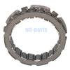 Yamaha YFM700R Raptor 700 Starter Clutch One Way (2006-2020)