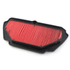Kawasaki ZX600R Ninja ZX-6R Air Filter (2009-2023)