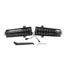 Benz E-Class Coupe CLS CLC SLK Turn Signal Light Side Mirror Indicator (2009-2016)