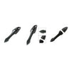 Ford Focus Outer Door Handle Part (2000–2007)