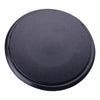Universal Vehicles Windscreen Wiper Clean Cover