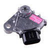 Toyota Tacoma, Lexus IS250, IS350, LS460 Neutral Safety Switch (2005-2023)