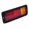 Mitsubishi Pajero Montero Rear Tail Light Lamp (2001-2006)