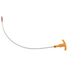 Audi A4 / A5 2.0T Oil Dipstick (2009–2011)
