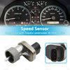 Toyota Landcruiser 78-80 Speed Sensor