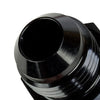 Universal Car Models AN8 Fuel Filter & Shut Off Valve