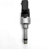 Ford Escape Fusion 4 Pcs Fuel Injectors (2014–2020)