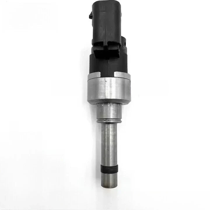 Ford Escape Fusion 4 Pcs Fuel Injectors (2014–2020)