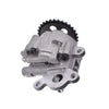 Mazda BT50 BT-50 3.2L 2.2L Oil Pump (2011-2019)
