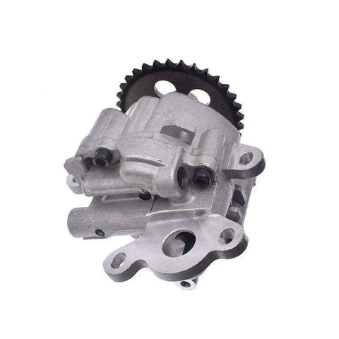 Mazda BT50 BT-50 3.2L 2.2L Oil Pump (2011-2019)