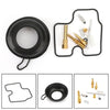 Honda CB400 (1992-1998) CBR400RR NC29 NC31 SF V-tec 4X Carburetor Repair Kit