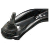 Toyota Yaris NCP90 / 91 / 93 LH Front Lower Control Arm (2005-2011)