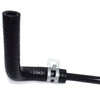 Chevrolet Pontiac Aveo Throttle Body Inlet Hose Pipe (2004-2011)