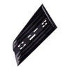 Cadillac ATS Left Front Fog Light Grill Trim (2014-2019)