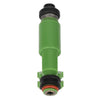 Mitsubishi Montero Sport 6x Fuel Injectors (1998–2003)