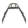 Harley Street 500 750 XG500 Two-Up Luggage Rack (2015-2021)