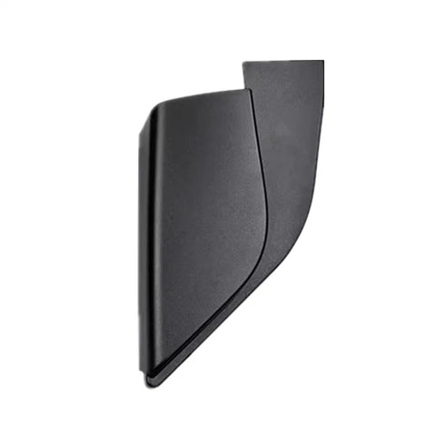 Nissan Versa Right Side Inner Mirror Corner Trim Cover (2012-2018)