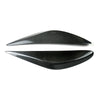 Nissan Altima Headlight Eyelid Cover (2013-2015)