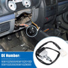Hyundai Accent Elantra Brake Light Switch (2000-2006)