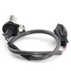 Toyota Matrix Corolla Celica Crankshaft Crank Position Sensor (2003–2005)