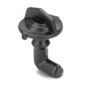Polaris RZR S 800 2 x Hood Latch Toggles & Washers Kit (2009–2014)