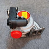 Alfa Romeo Stelvio Giulia 2.0L Turbocharger (2017–2024)