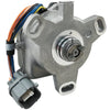 Honda CR-V RD1 2.0 B20B Ignition Distributor (1995-2001)