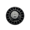 Mercedes-Benz Vito W639 Jacking Point Pad Support (2003-2014)