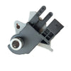 Ford Focus Mondeo Car Transmission Gear Switch (2005-2011)