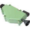 Left / Right Vehicle Door Lock