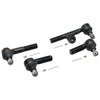 Toyota Landcruiser Bundera LJ70 RJ70 Tie Rod End Kit (1984-1990)