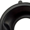 Honda GL1200 Goldwing 2 x Carburetor Diaphragms (1984-1987)