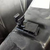 Isuzu Dmax Mu-X Mu-7 Hood Prop Rod Holder Clip (2012-2023)