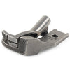 PFAFF 335 Cylinder Left Toe Zipper Walking Foot Set 2 x 3/16"