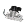 Nissan Patrol GU Y61 Idle Air Control Valve (2000-2007)
