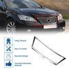 Lexus ES 350 Grille Trim (2012-2020)