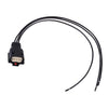 Ford F150 Edge V8 4pc Ignition Coil Connector Wiring Harness (2007-2017)