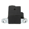 Honda Sportrax 300 TRX300EX Stator Pickup Coil (1993-2008)
