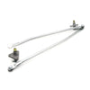 Toyota Corolla DX LE AE92 AE95 Sedan 1987-1992 Windshield Wiper Linkage