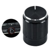 BMW X3 X4 Radio Knob