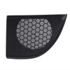 Mercedes-Benz W203 CLC Coupe Right Door Speaker Cover (2001-2010)