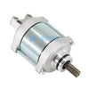 Kawasaki KX450, KX450SR, KX450X New Starter (2019-2024)