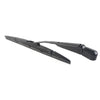 Honda CR-V, Hyundai Santa Fe MK1 Rear Wiper Arm Blade Set (2012-2016, 2001-2006)