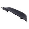 Jeep Grand Cherokee Right Front Bumper Filler Panel (2014-2020)
