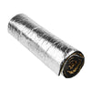 Waterproof Sound Deadener
