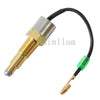 Kawasaki KAF450 Mule 1000 Water Temp Sensor (1989-1990)