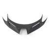 Kawasaki Ninja 250 400 Windscreen Panel Fairing Cover (2018-2023)